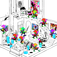 Imps