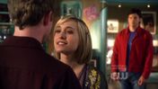 809Smallville1052