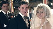 810Smallville0043