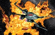 Z-95X