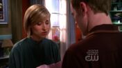 804Smallville0290