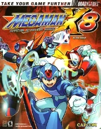 MMX8Guide