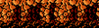 Cave II NES