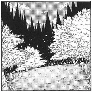 PMiSS muendzuka.jpg
