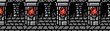 Castle II NES