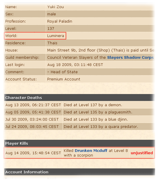 UnjustNonpvp