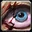 Ability Rogue BloodyEye.png