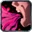 Spell Shadow SoulLeech