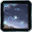 Spell Nature Tranquility.png
