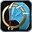 Ability Whirlwind