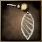 Earring Icon 22 (Legendary).png