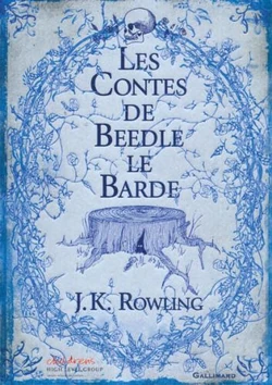 Couverture BB