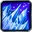 Spell Frost FreezingBreath.png