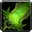INV Weapon Halberd14.png
