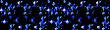 Pandaemonium BG2 NES