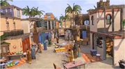 Al Simhara