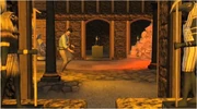 Tomb 2