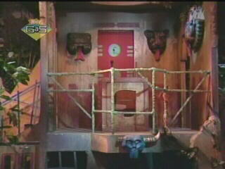 legends of the hidden temple rooms legends of the hidden temple rooms