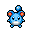 Marill MM.png