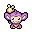Aipom MM.png