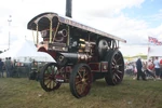 Fowler no. 14948 - SM - Prince of Walles - EB 4999 at Holcot 08 - IMG 0246