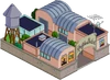 Krustylu Studios