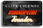 Parkster License copy