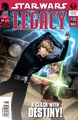 SWLegacy39 full.jpg