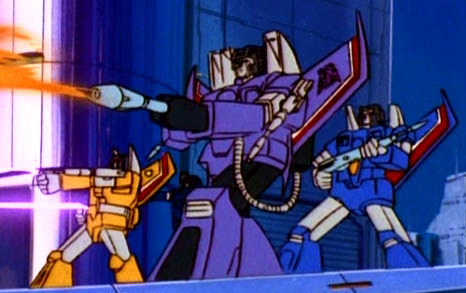 g1 sunstorm