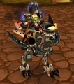 Black Battlestrider.jpg