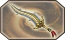 Sunquan-dw6weapon.jpg
