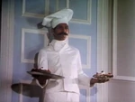 Baker002