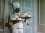 Baker006