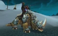 Great Golden Kodo.jpg