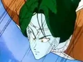Ep54cap3
