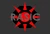 Rasic emblem 2