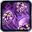 Spell Shadow ShadeTrueSight.png