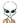 ET Demetrius Head.jpg
