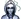 ET Yarcore Head.jpg
