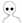 ET Zar Head.jpg