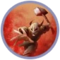 AdeptButton.png