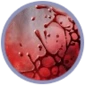BloodWarriorButton.png