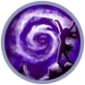 VoidSeerButton.png