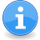 Ambox info