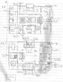Atly Mansion 1-2.jpg