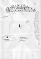 Mappa Pianura.jpg