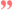 Quote2.png