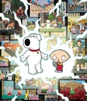 FGroadtomultiverse