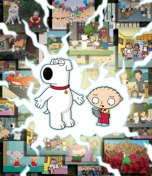FGroadtomultiverse