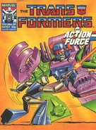 TF UK 157